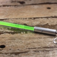 Jual Lightsaber Film Star Wars Gantungan Kunci Unik Hadiah Souvenir Kado Murah
