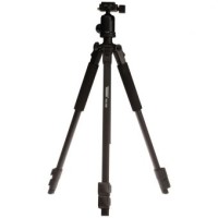 Tripod Takara ECO 233A
