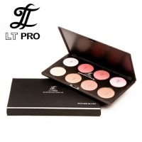 LT Pro Powder Blush On Palette - perona pipi