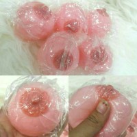 Jual splat toy sexy Murah