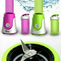 Jual OXONE Personal Hand Blender Tangan OX-853 ox 853 Murah