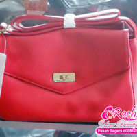 Tas wanita Chazemais Bag import design sophie martin paris ellegant ok