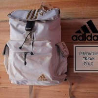 Jual Tas Ransel Adidas Predator Super Keren Murah