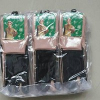 Jual Kaos Kaki Jempol Muslim Murah