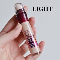 Jual Maybelline Instant Age Rewind Light Murah