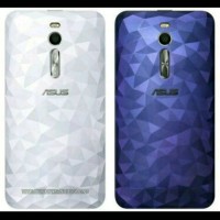 Jual illusion Cover ASUS Zen Case Zenfone 2 ZE551ML Murah