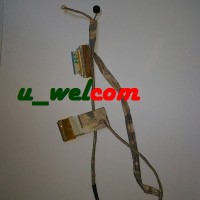 Kabel Flexible LCD Laptop ASUS b43 A43 X43 K43 K43E K43E-3F