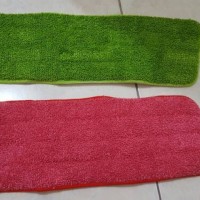 Jual REFILL SPRAYMOP BOLDE Murah
