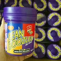 Jual Bean Boozled Dispenser Murah