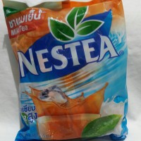 Jual Nestea Thai Milk Tea Murah