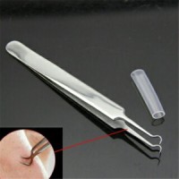 Jual PINSET ANGKAT KOMEDO Murah