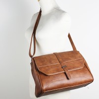 Tas Wanita Misyelle Selempang Original Cantik Brand Lokal Murah Juma