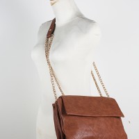 Tas Wanita Misyelle Selempang Original Cantik Brand Lokal Murah Yanta