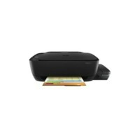 Printer HP GT 5810