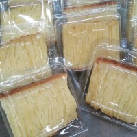 Jual Kue basah,jajanan pasar,kue tradisional,bika ambon medan,kue khas Murah