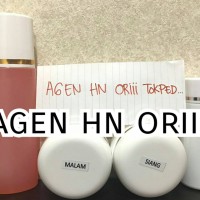 Jual cream hn big 30gr Murah