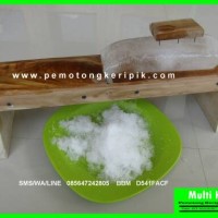 Jual Serutan es ice shaver Murah