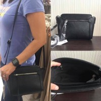 Tas Stradivarius