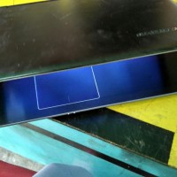 Laptop Lenovo IdeaPad Flex Core I7 Dual Mode
