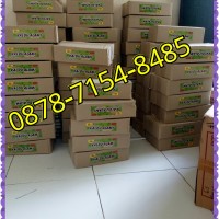 Jual kaldu alami cap jamur merang / kaldu jamur / kaldu non msg Murah