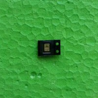 Mic Original Nokia E90 Kaki 4