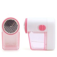 Jual Penyedot Serabut Benang Baju Sofa Fuzz Remover Vacuum Portable Jahit Murah