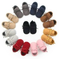 Jual PREWALKER BOOT RUMBAI FOR GIRL Murah