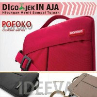 Jual Tas Laptop Sleeve New Razer Blade Stealth 13 inch Waterproof Murah