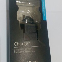 Jual charger original blackberry q5 Q10 Z10 Z30 Z3,os7,os6,os5 Bisa ORI100% Murah