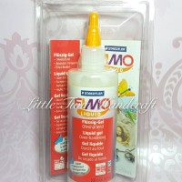 Jual Fimo Liquid 200ml Murah
