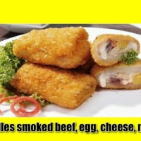 Jual Risoles Maestro Murah
