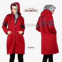 Jual Hijacket Beautix Ruby Murah