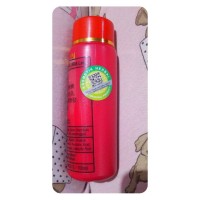 Jual Pusat Murah Masker Glowing Krim Pelembab Pemutih Kulit Wajah Muka Murah