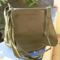 Jual SLING BAG OVERSIZED Murah