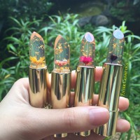 Jual Kailijumei Lipstick Ready Stock Murah