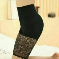 Jual MUNAFIE HIGH WAIST Murah Murah