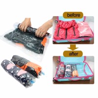 Jual Hand Roll Vacuum Bag uk 50x70cm Murah
