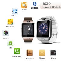 Jual Smartwacth u9 | Jam Tangan Android suport sim card Murah