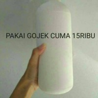 Jual Murah Minuman Kefir Susu Kambing Murah