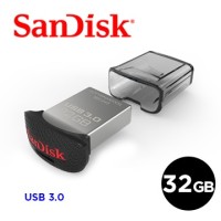 Jual SanDisk Ultra Fit 32gb Murah