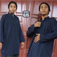 Jual SPECIAL GAMIS PAKISTAN POLOSAN MURAH RINGAN ADEM RECOMENDED Murah