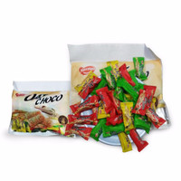 Jual Naraya Oat Choco Murah
