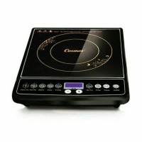 kompor induksi / kompor listrik cosmos CIC 996