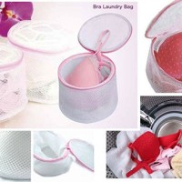 Jual Laundry Bra - Kantong Cuci Bra dan Celana Dalam Murah
