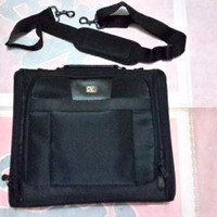 Tas LAPTOP merk HP Import