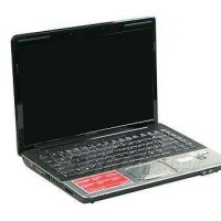 laptop baru harga second hp AMD New