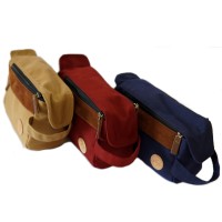 Jual Firefly Parker Doppkit / Pouch Murah