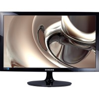 Jual Monitor Samsung S19D300 19