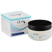 Olay White Radiance Night Whitening Cream 50g