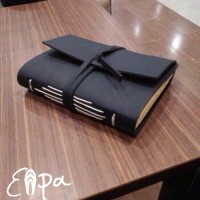 Jual Journal Book / / Buku Catatan / Notebook / A5 Murah
